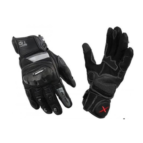 Atrox Gloves Winter Leather (CE-4005)