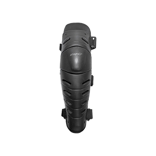 ATROX KNEE PROTECTOR (AT-3576)