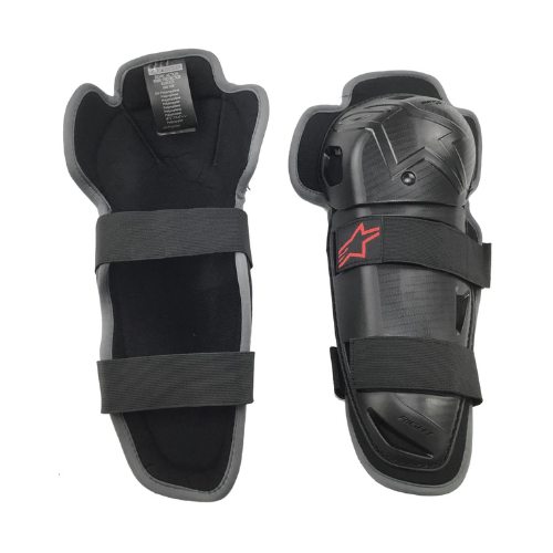 Alpinestars Bionic Action Knee Protector