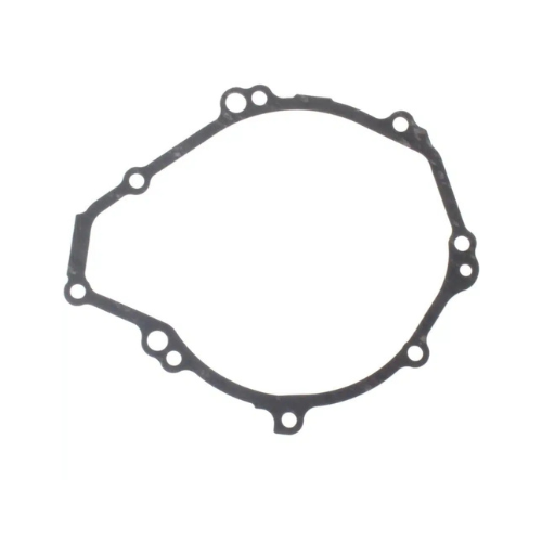 Suzuki OEM Gasket, Magneto Cover 11483-17K00