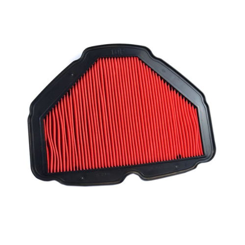 Hiflofiltro Air Filter - HFA1921 - Honda GL1800 2018-2024