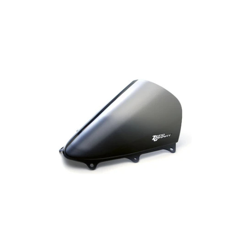 Zero Gravity Windscreen Sport Touring™ GSX-R600/750 2011-2024
