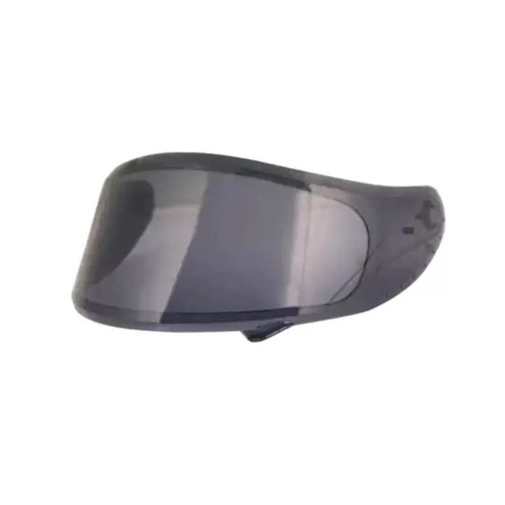 Axor Apex Helmet Smoke Visor