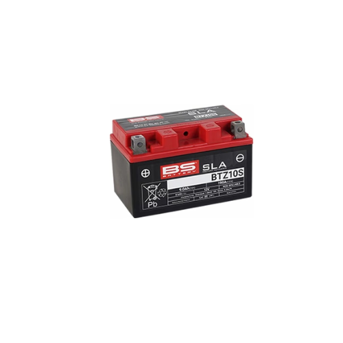 BS Battery SLA (BTX12)