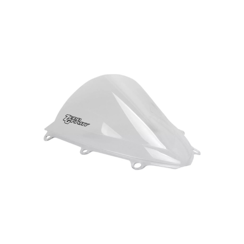 Zero Gravity Windscreen GSXR-1000 Series 2009-2016