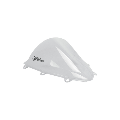 Zero Gravity Windscreen GSXR-1000 Series 2017-2025