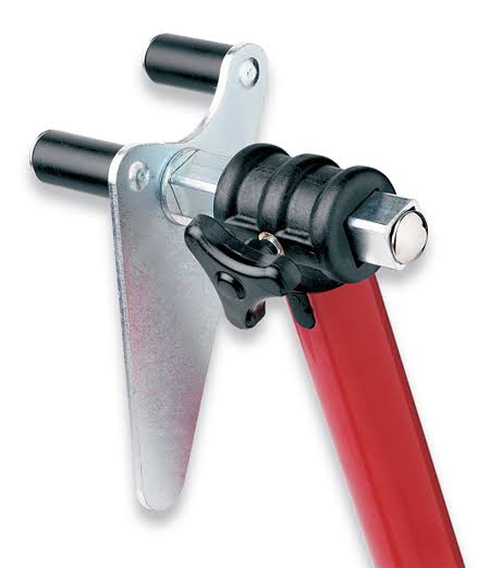 Rear stand adapter "Bike-Lift" (REAR SBG-10) (Front SAR-10)