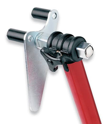 Rear stand adapter "Bike-Lift" (REAR SBG-10) (Front SAR-10)