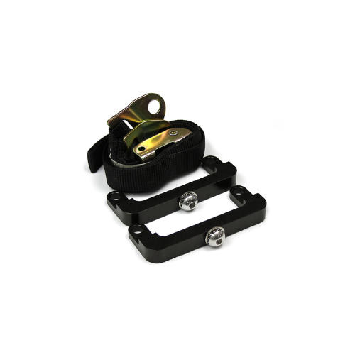 Brocks Radial Mount Front End Lowering Kit (Straps & Bracket) Multiple Fitments
