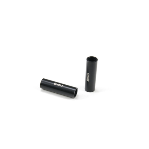 Brocks Brake Caliper Delete Spacer Set