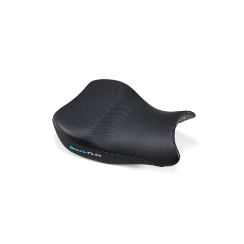 Brocks Corbin Driver Seat GSX-R1000 (2017-2024)