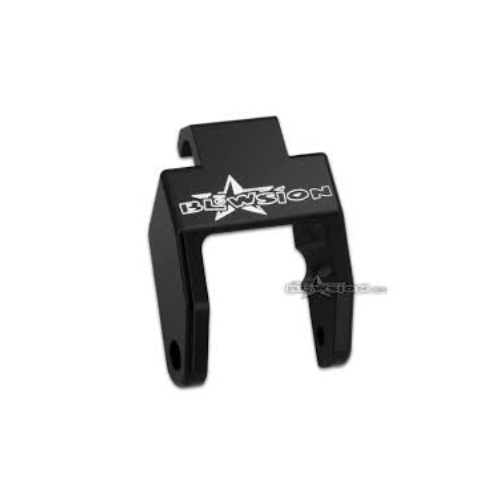 Blowsion Billet Hood Latch Yamaha Superjet