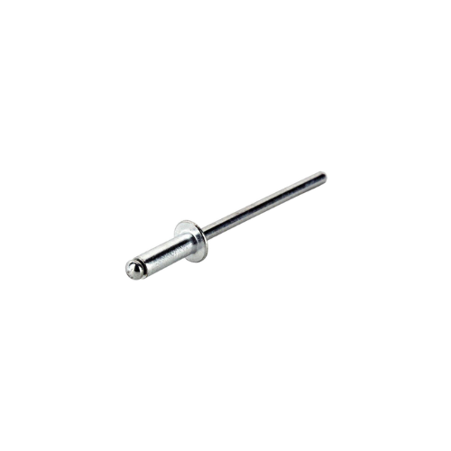 Brocks Rivet For Carbon Tip Exhaust