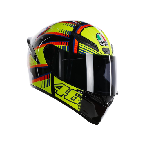 AGV K1 Soleluna 2015 Helmet