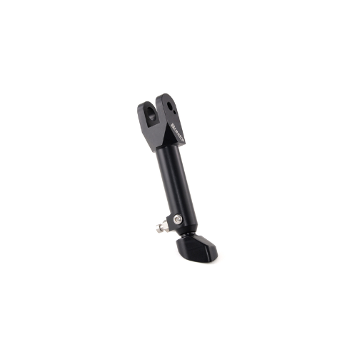 Brocks BMW S1000RR 2015-2025 Billet Adjustable Kickstand Road & Track Styles