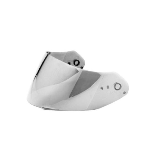 Scorpion EXO Helmet Visors