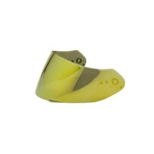 Scorpion EXO Helmet Visors
