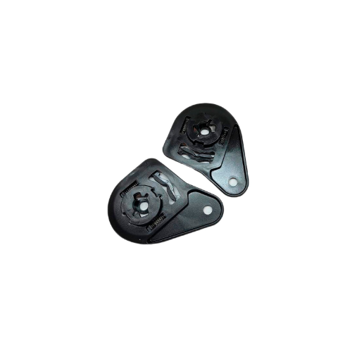 MT Helmets Kit Visor Mechanism Bouldevard