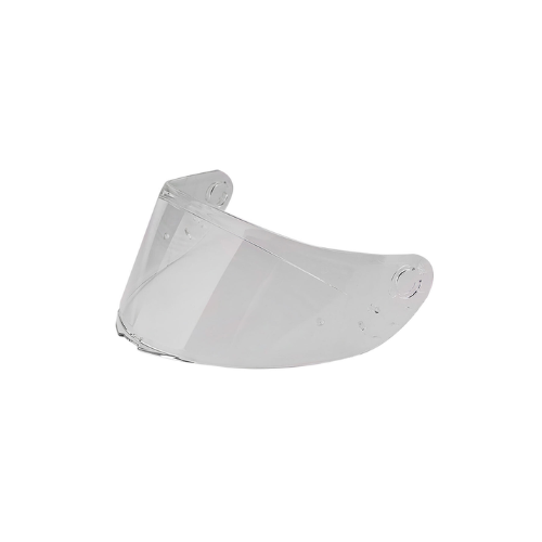 MT Helmets Visors