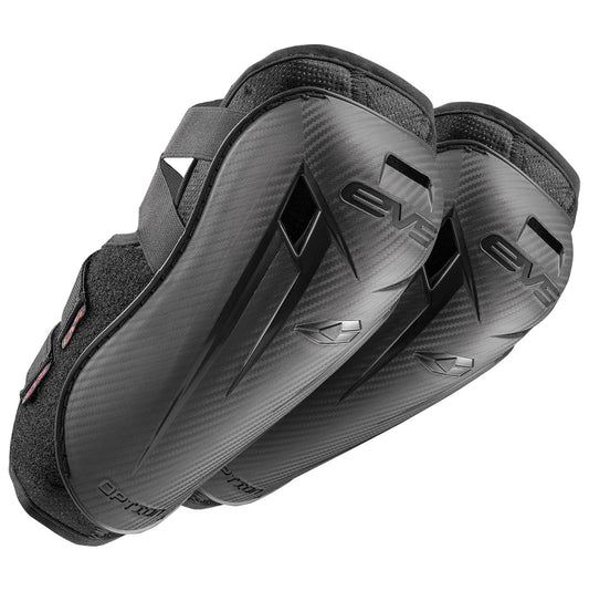 EVS Option Elbow Guards Adult