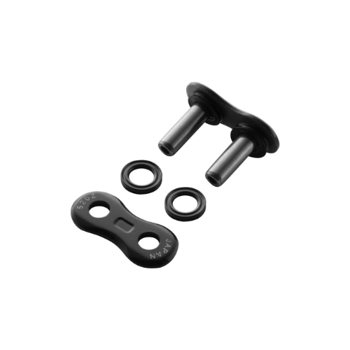 EK Chain Lock ThreeD 3D