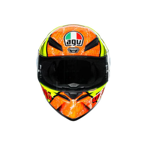AGV K1 IZAN Helmet