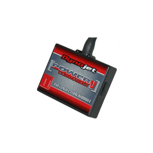 Dynojet Power Commander 6 Hayabusa (22-24)