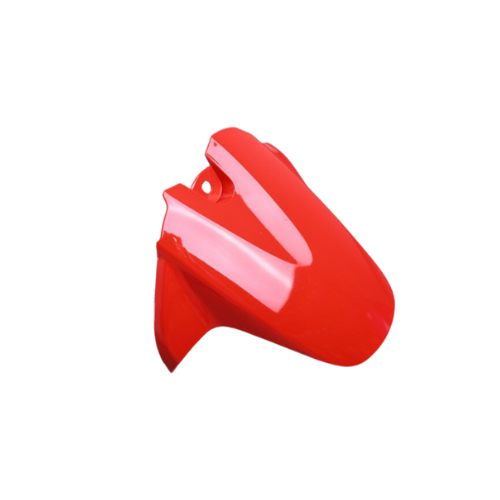 Aftermarket Rear Fender GSX-R600/750 (2006-2010)
