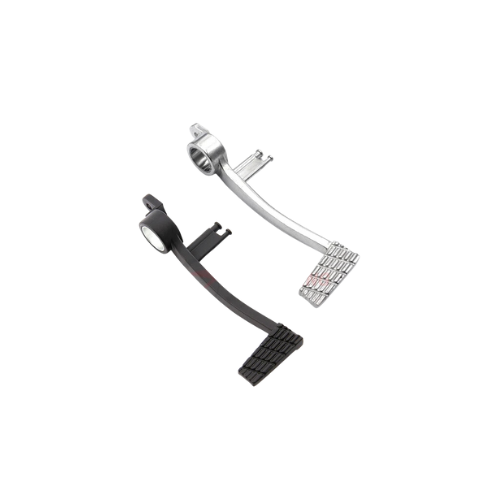 Aftermarket Rear Brake Lever GSX-R1000 (2009-2016)