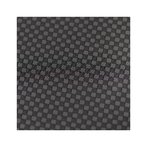 Keiti Additions Carbon Look Sticker