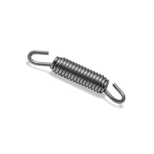 Exhaust Spring