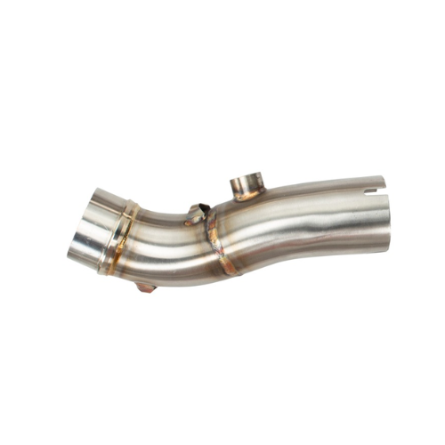 Two Brothers Racing Mid Pipe Exhaust