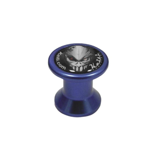 Keiti Additions Rear Spool