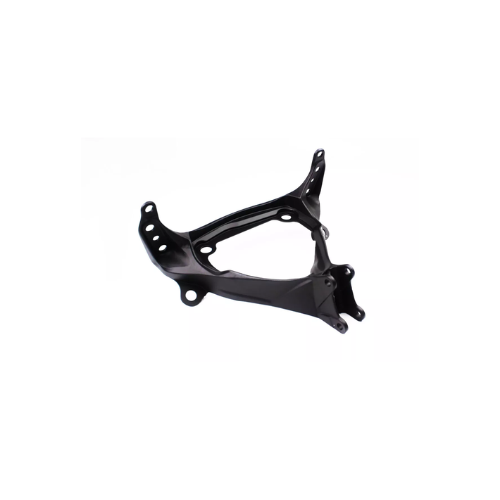 Aftermarket Headlight Bracket GSX-R1000 (2007-2008)