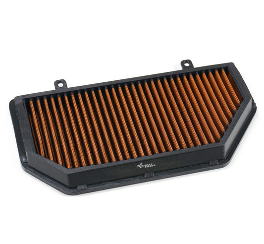 Sprint Filter Air Filter (P08) GSX-R1000 2005-2024