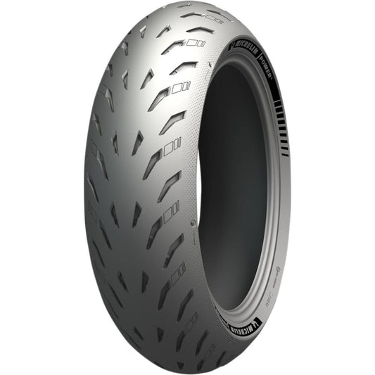 Michelin Power 5 190/55ZR17