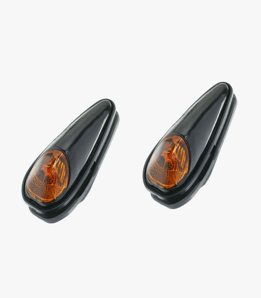 Puig Turn Light Signal Universal