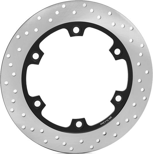 Suzuki OEM Rear Brake Disc Hayabusa (2008-2020)