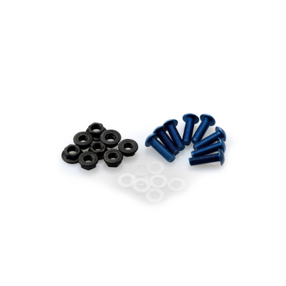 Puig Windscreen Screws Kit