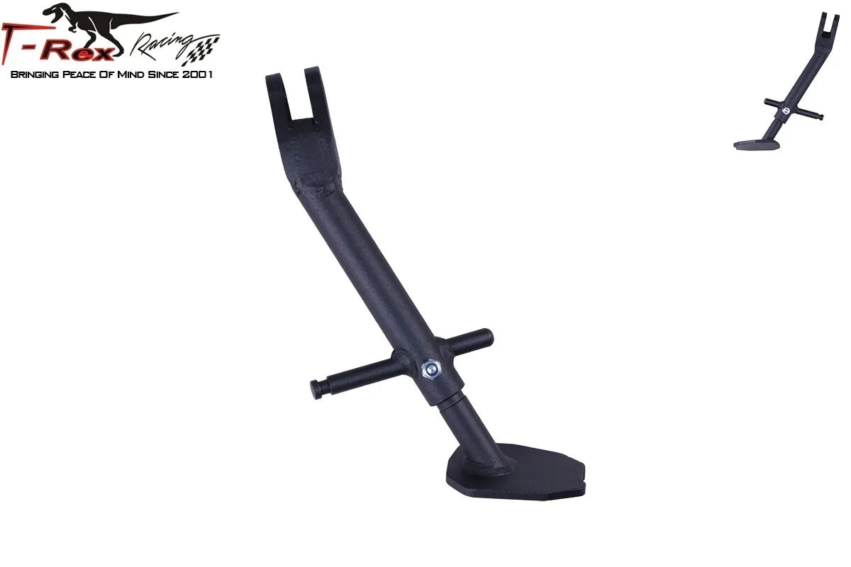 TREX Adjustable Kickstand GSXR-1000 2009-2024