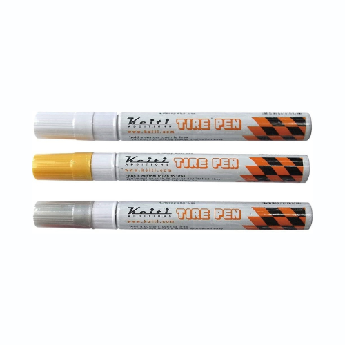 Pen Additions ACCESSORIES – Zero Gravity Bahrain