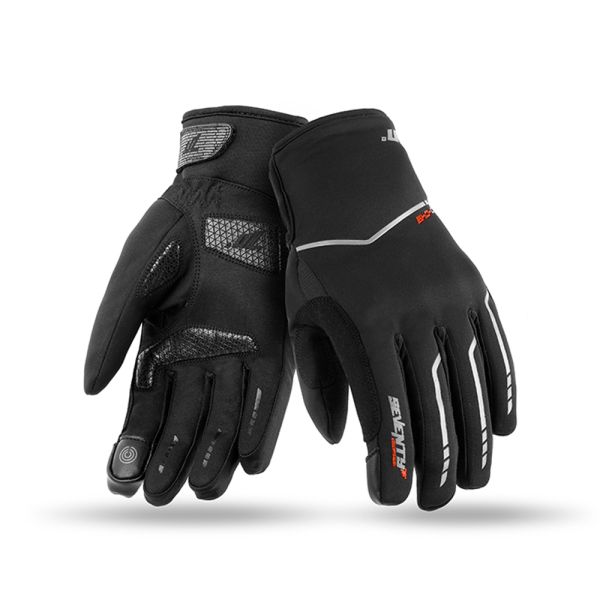 Seventy Degrees SD-C49 Winter Gloves