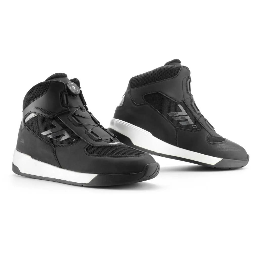 Seventy Degrees SD-BC10 Urban Boot