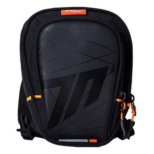 Seventy Degrees SD-TL1 Leg Bag
