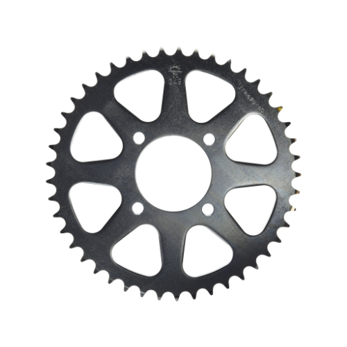 JT Rear Sprocket Tuckey Rocky Biker's Choice JTR476.45