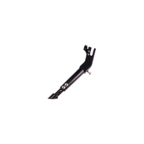 TREX Adjustable Kickstand Hayabusa 2008-2024