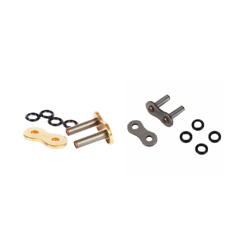 EK Chain Lock 530MVXZ2