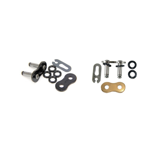EK Chain Lock 520MRD7 (Off Road)