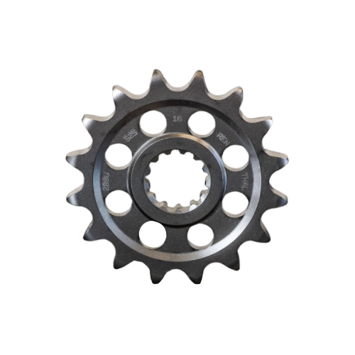 Renthal Chainwheels Front Sprocket Yamaha/Kawasaki