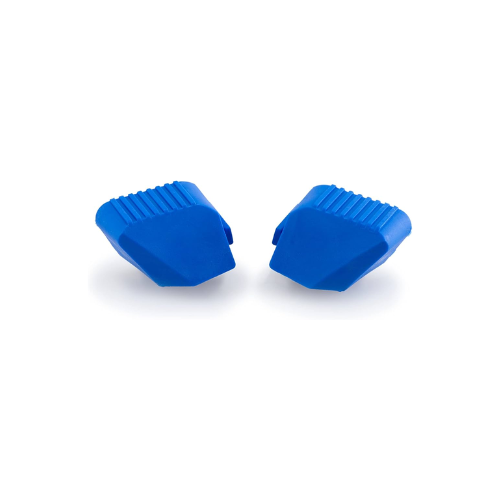 Puig Pro Slider Rubber End
